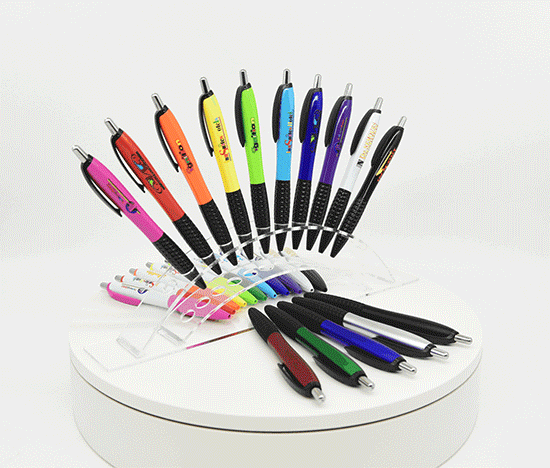 Ball pen Promotional pen B18018