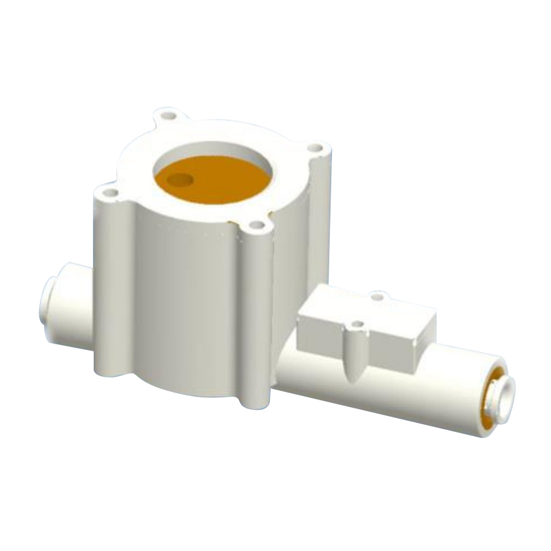 JIANGXI LITKCONN TECHNOLOGY CO., LTD. – microondas compacto 1