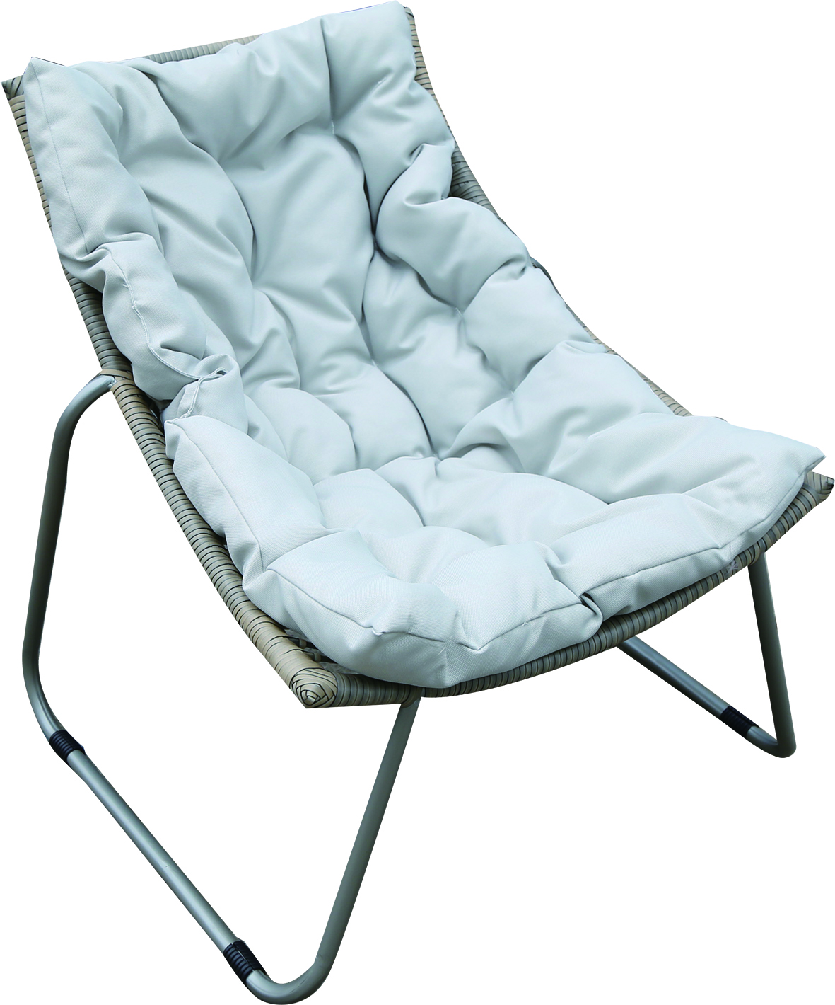 leisure chair