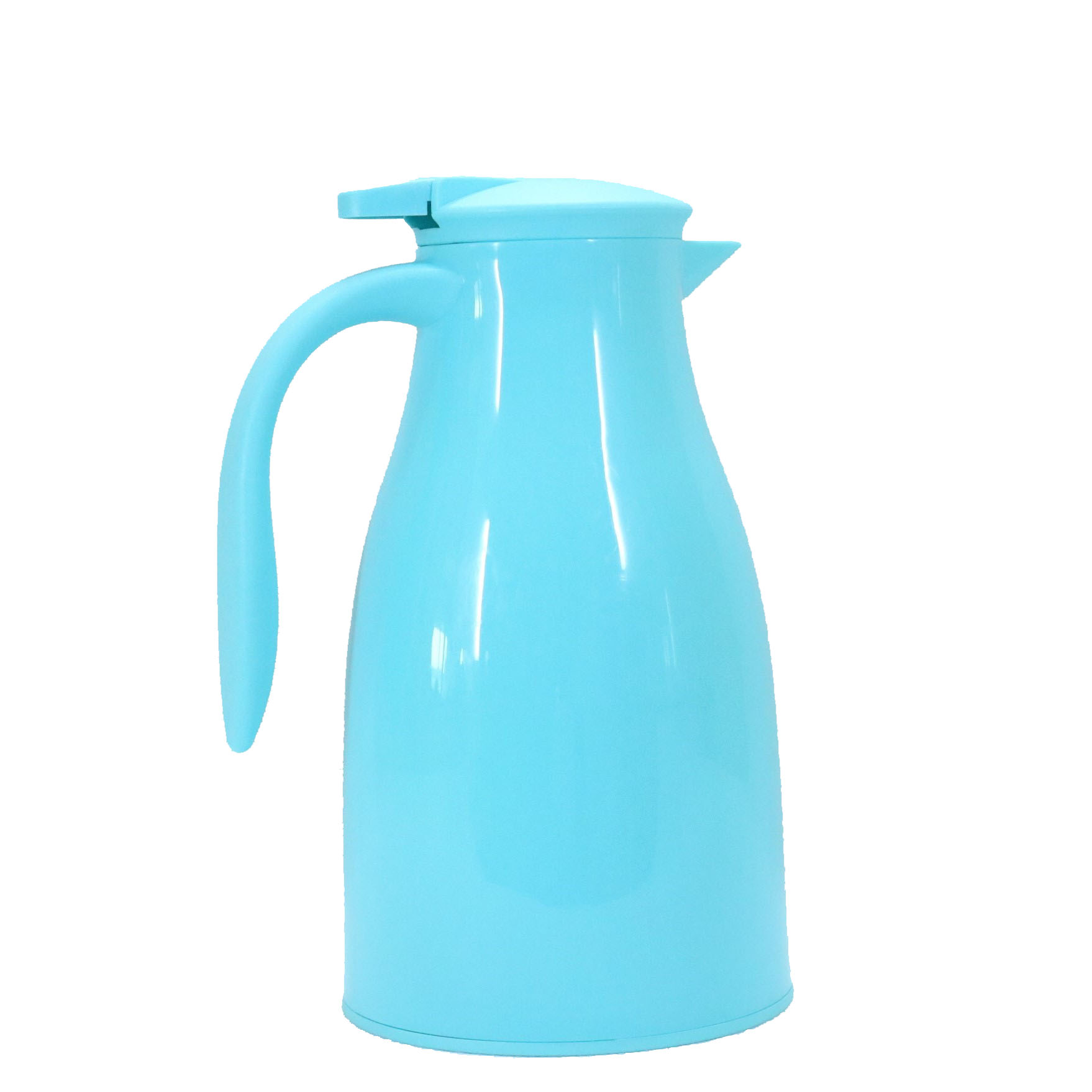 ZHUHAI XINRAN GROUP COMPANY LIMITED – vaso de cristal 2