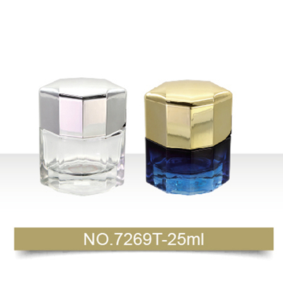 Perfume Packing