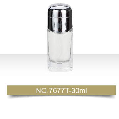 Perfume Packing