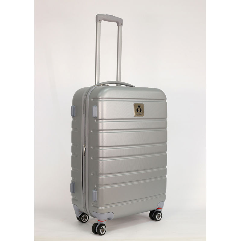 Hifine - ABS Luggage 20" 24" 26" 28" 30" Hfa002