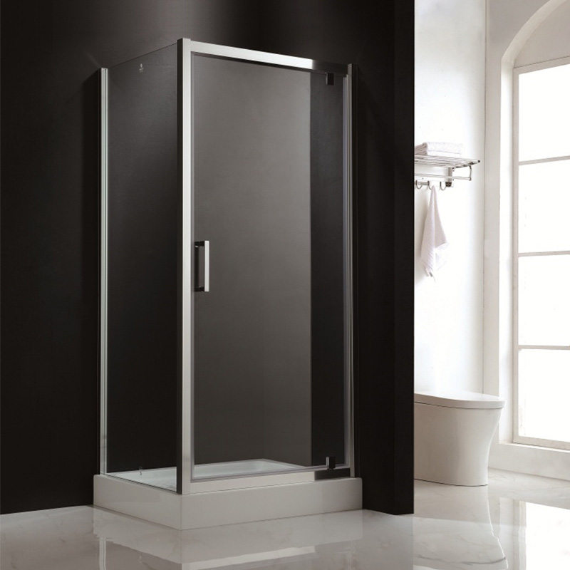 shower enclosure