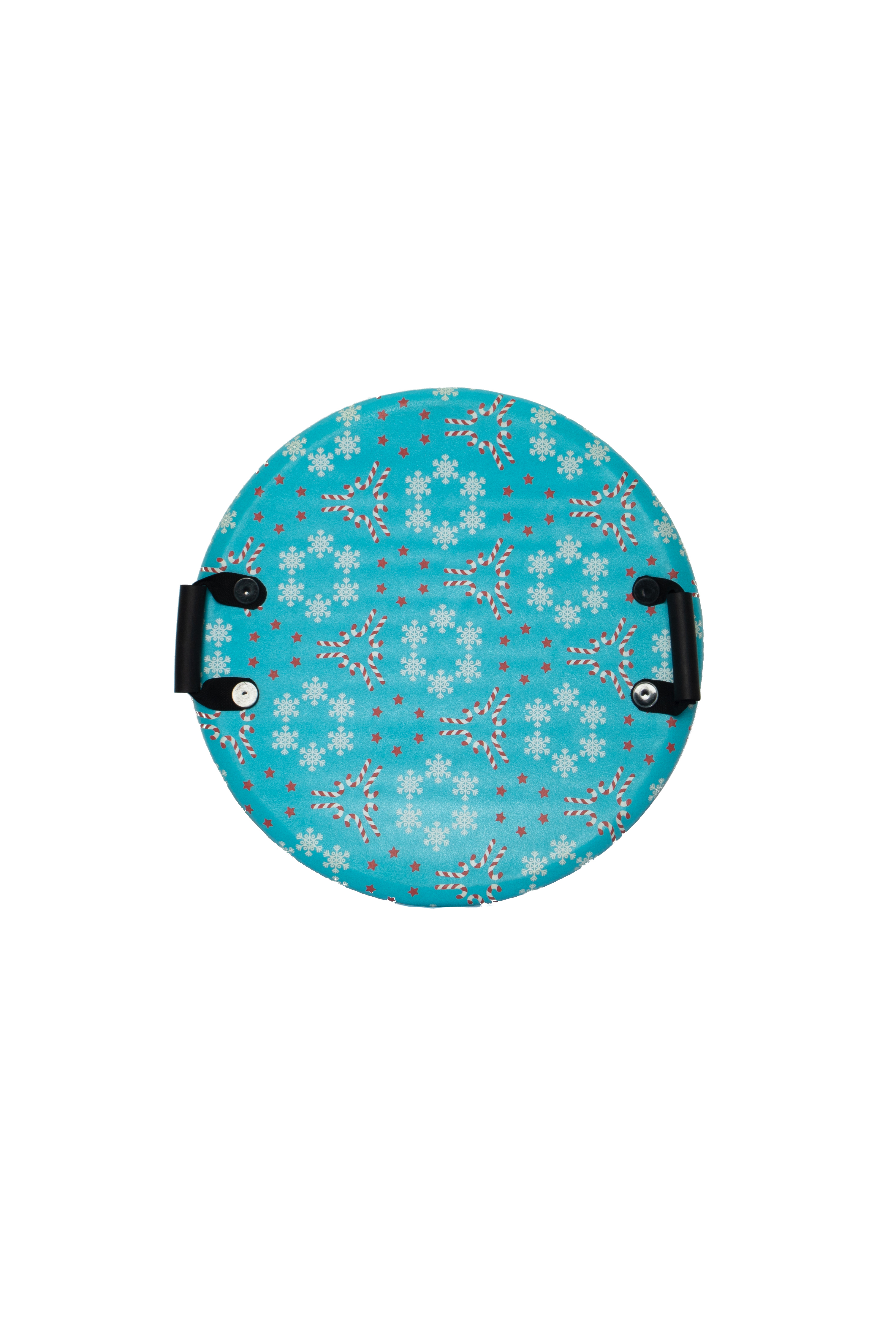 Snow Board