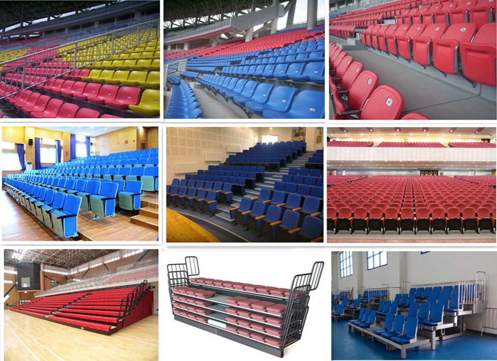 Chongqing Juyi Industrial Co., Ltd. – Product photos 2