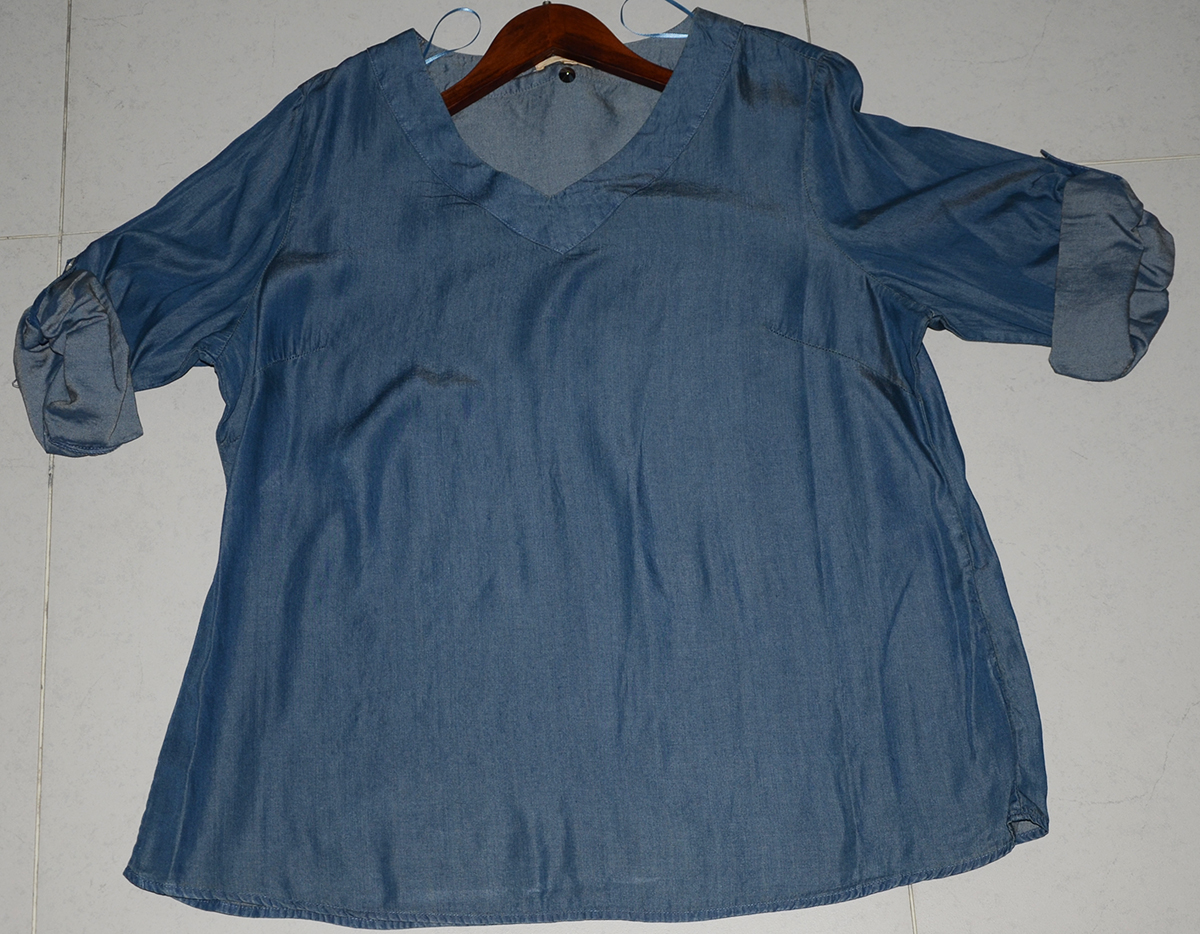 Women's Top