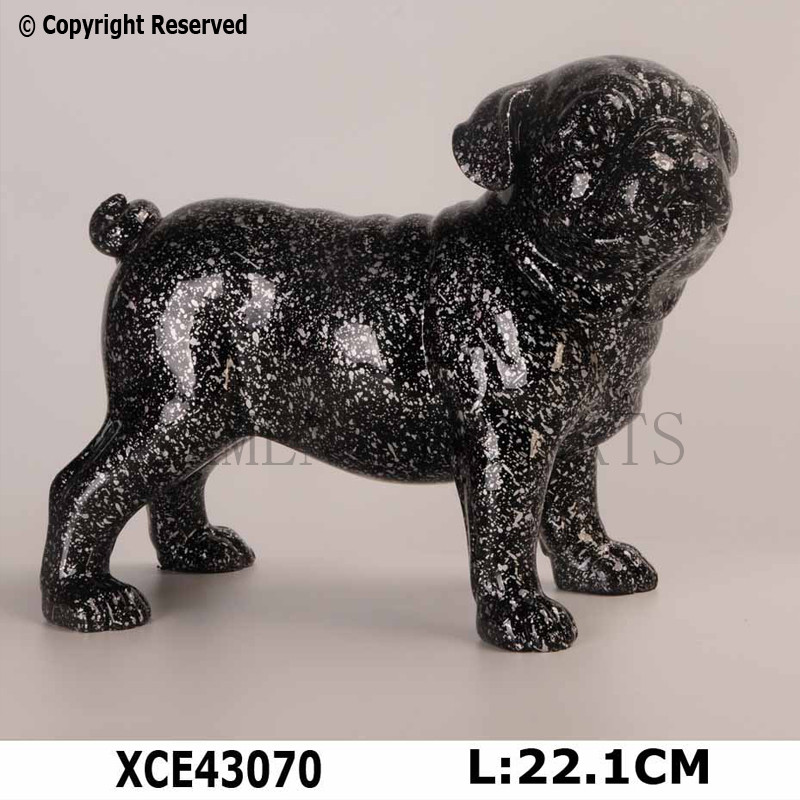 Home Decor-Dog
