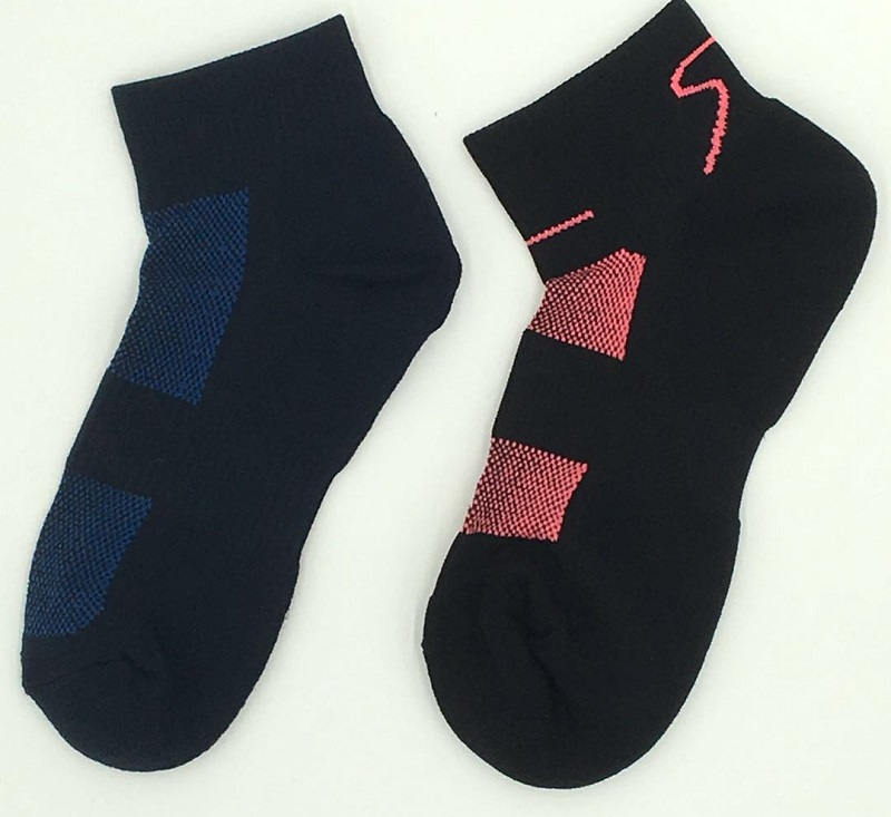 sports socks