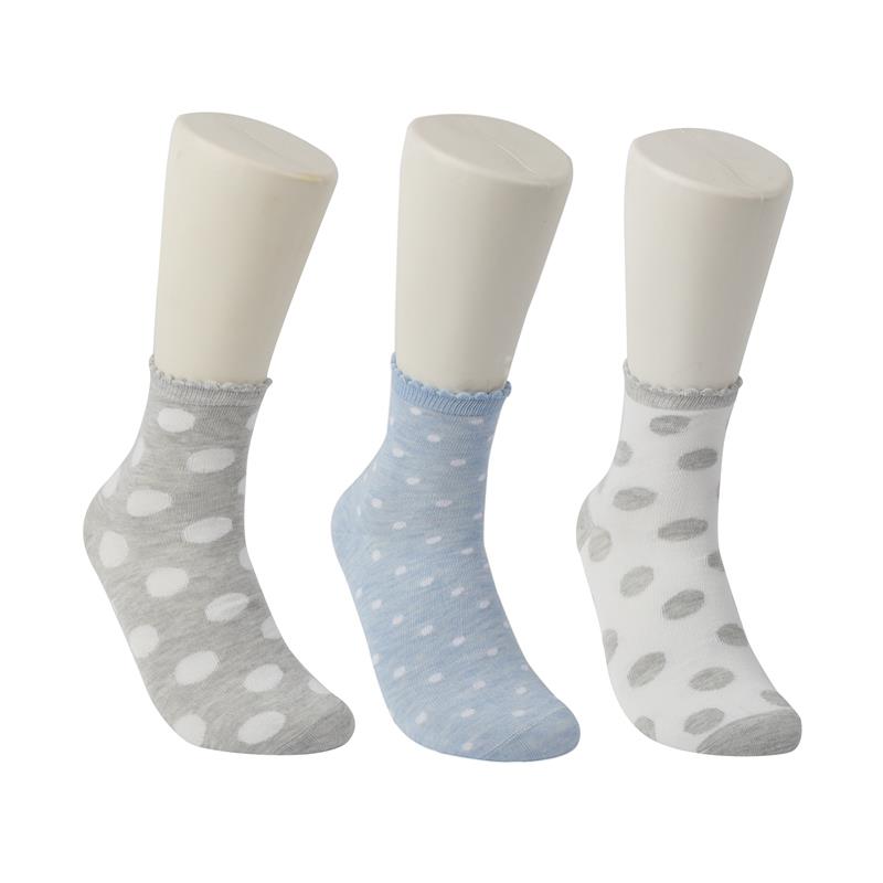 ladies socks