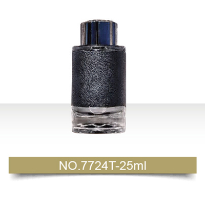Perfume Packing