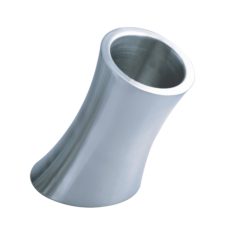 Stainless Steel Double Walled Bottle Cooler
