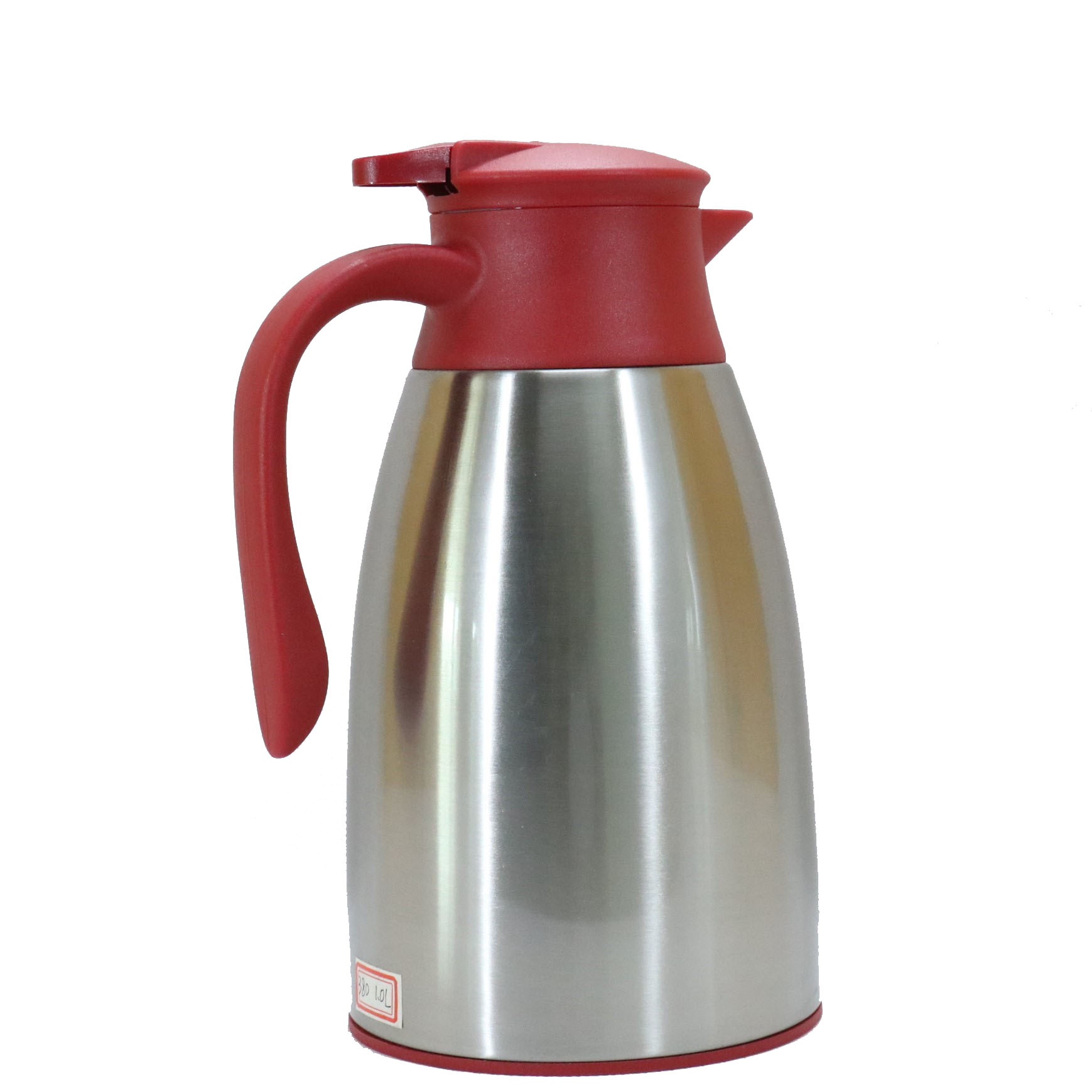 Coffee Thermos
