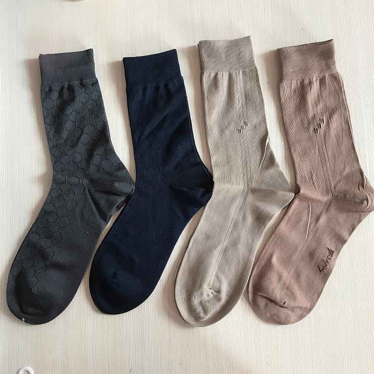 ZHUJI FURUN IMPORT AND EXPORT CO.LTD – zapatos de tacón 2