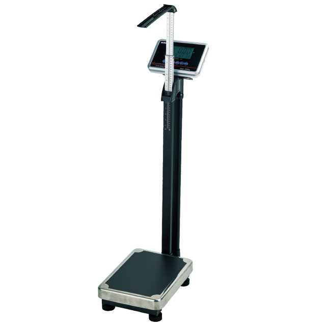 ZHONGSHAN JINLI ELECTRONIC WEIGHING EQUIPMENT – taza de café 3