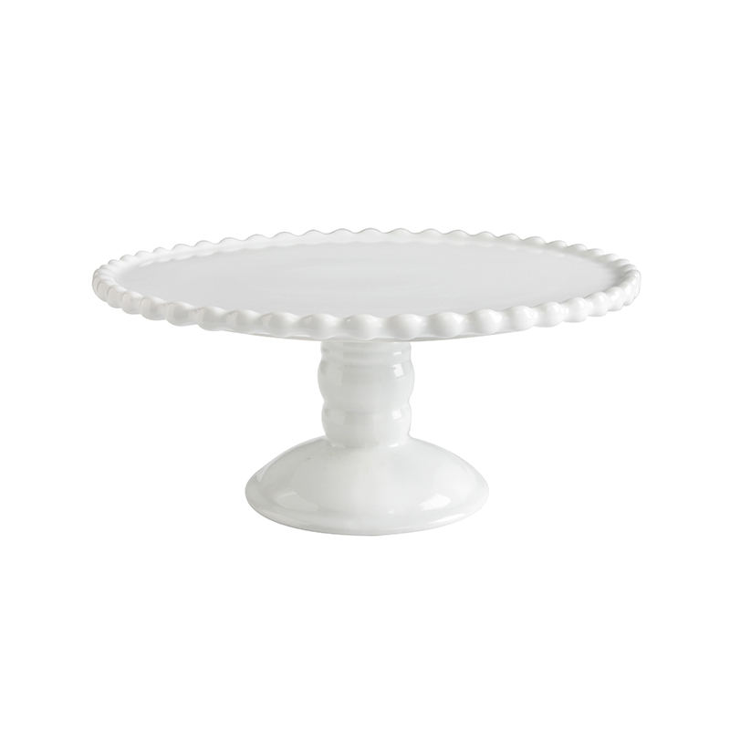 8" Cake Stand