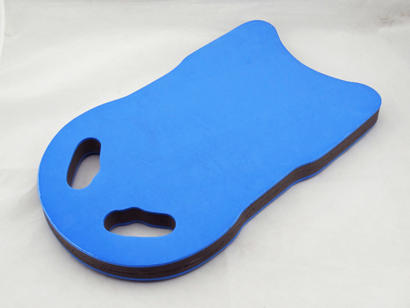 Eva Kick Board Swimming Board