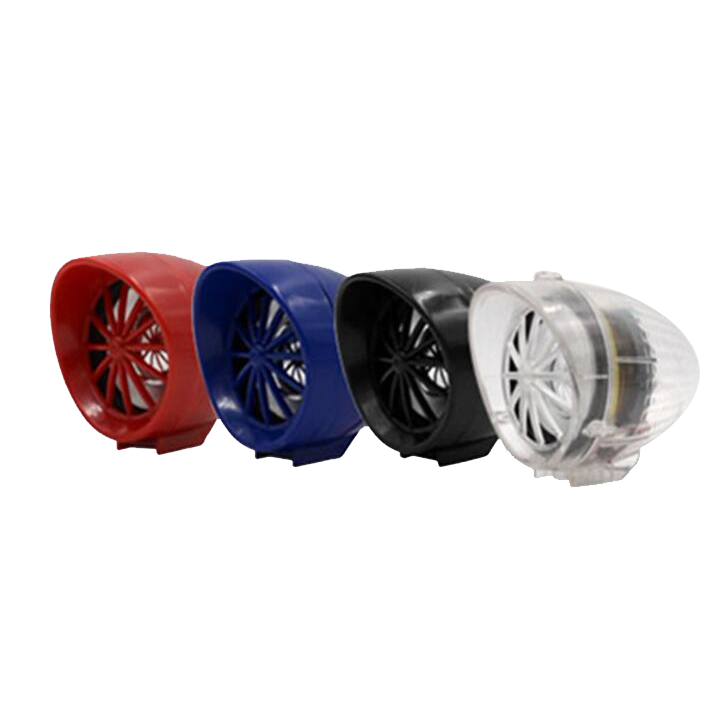 Moto Mp3 Player