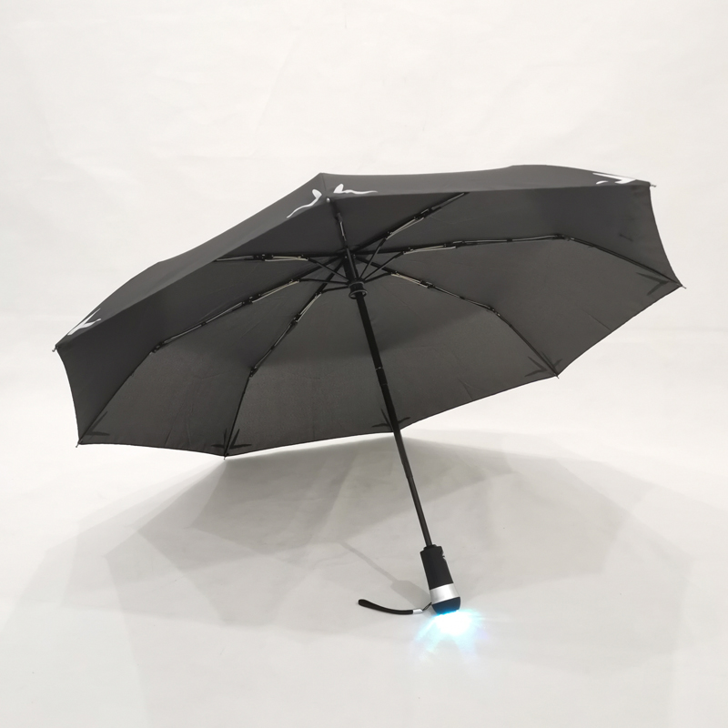SUNRAIN UMBRELLA (XIAMEN) CO.,LTD. – golf umbrellas 4