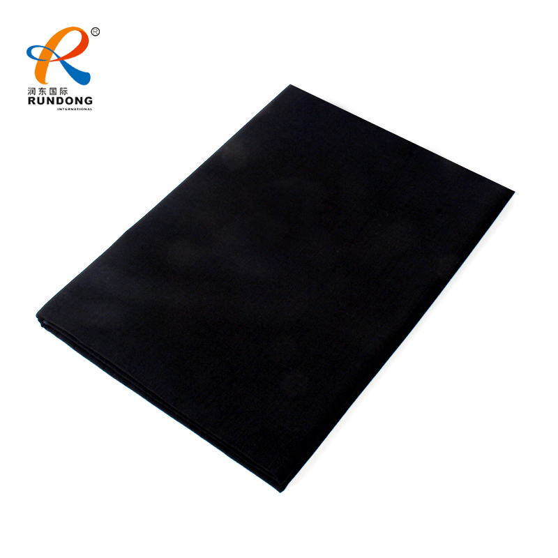 TR fabric