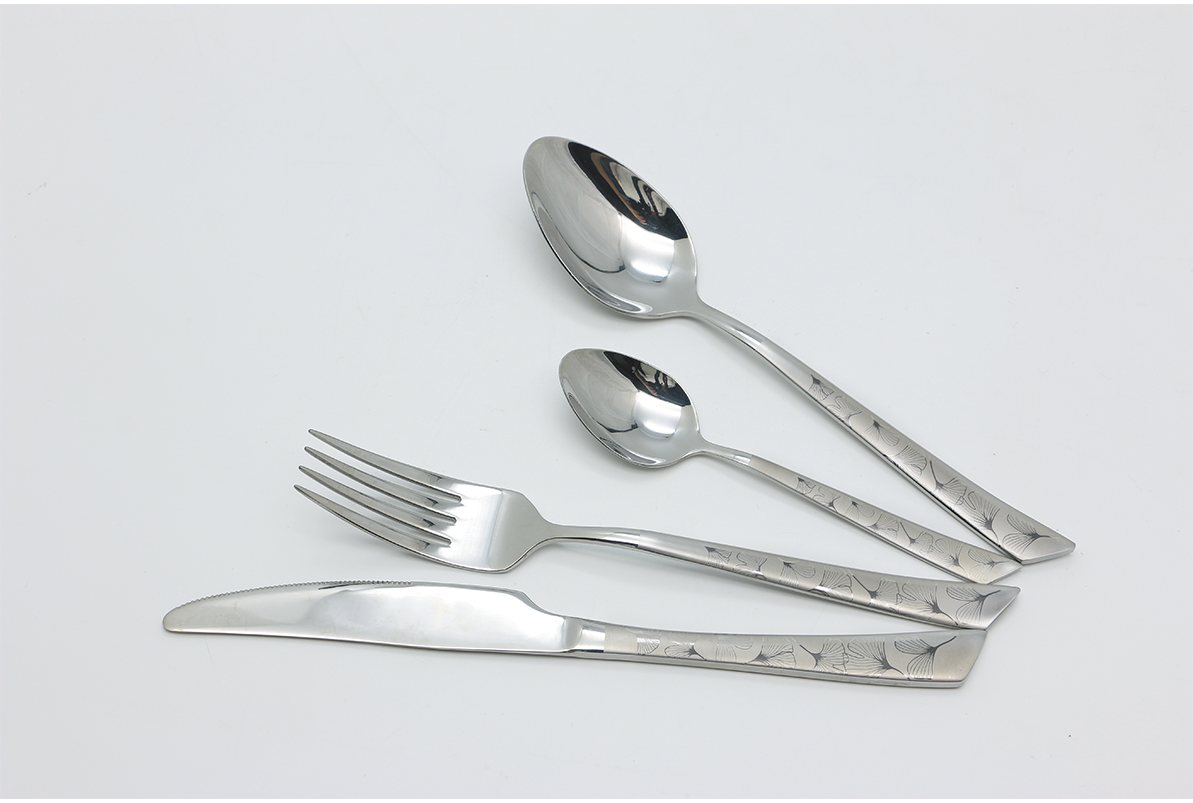 Cutlery cutlery cutlery cutlery cutlery cutlery cutlery cutlery cutlery cutlery curtlery cutlery cutlery cutlery cutlery cutlery cutlery cutlery cutlery cutlery cutlery