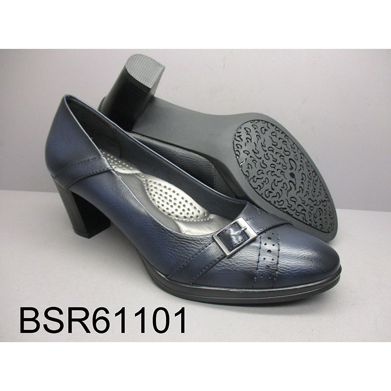 BSR
