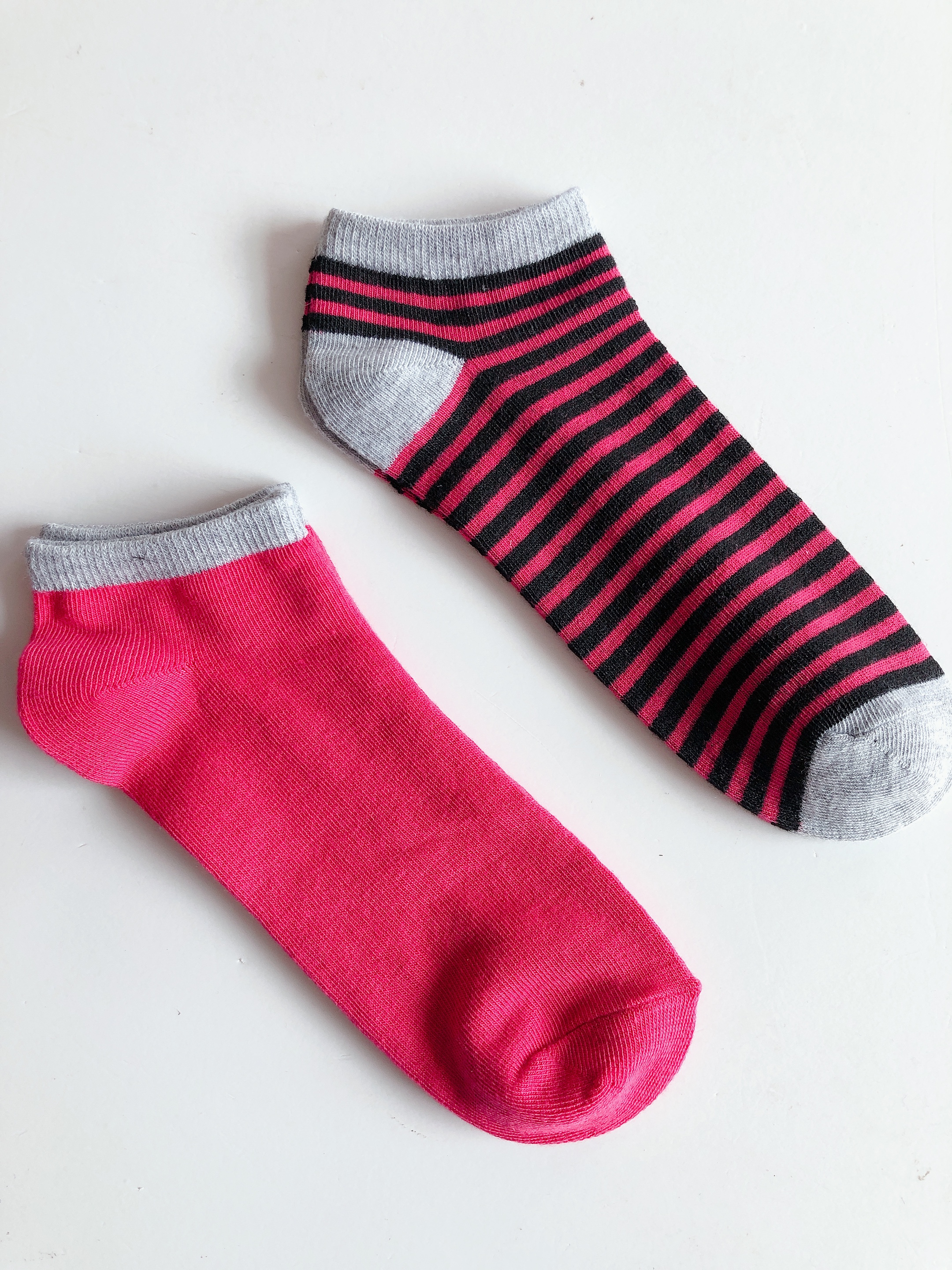 Socks