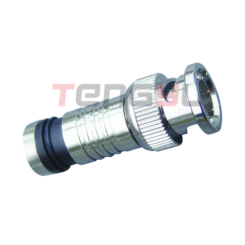 Jiangsu Tengyu Electronics Technology Co,.Ltd. – lámpara de escritorio 3