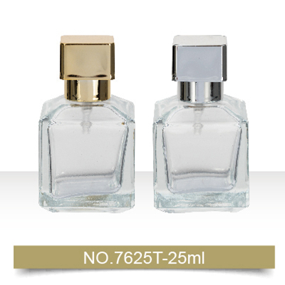 Perfume Packing