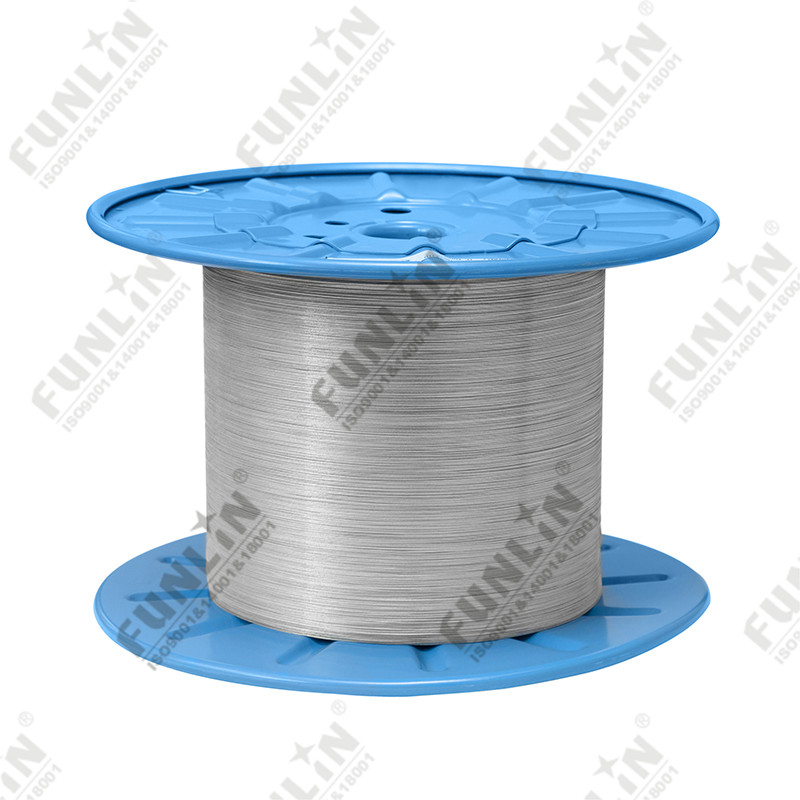 Diamond wire