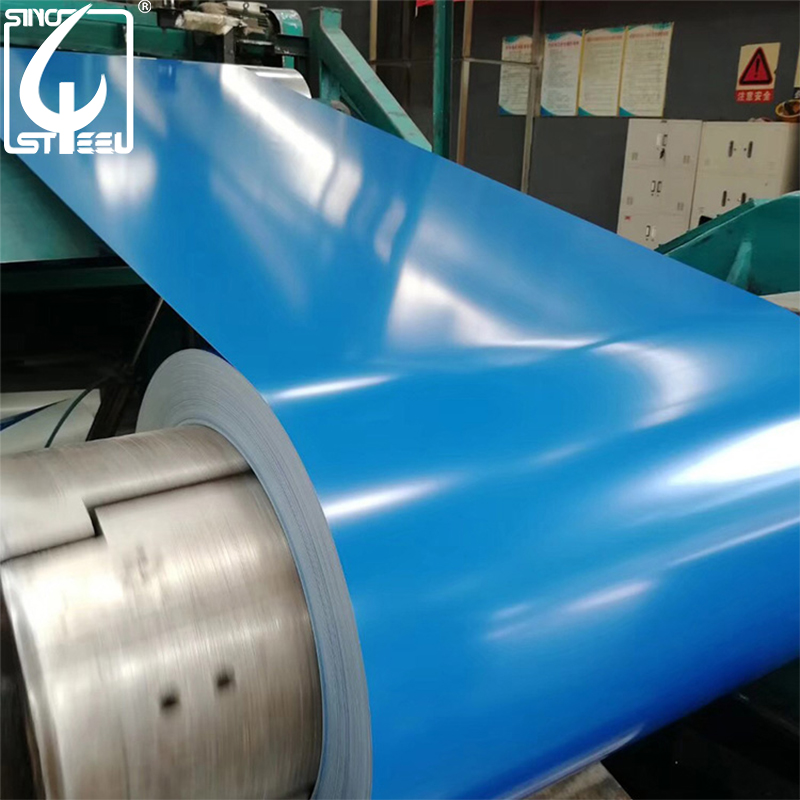Nano anti-corrosion insulation board acid and alkali insulation nano plate