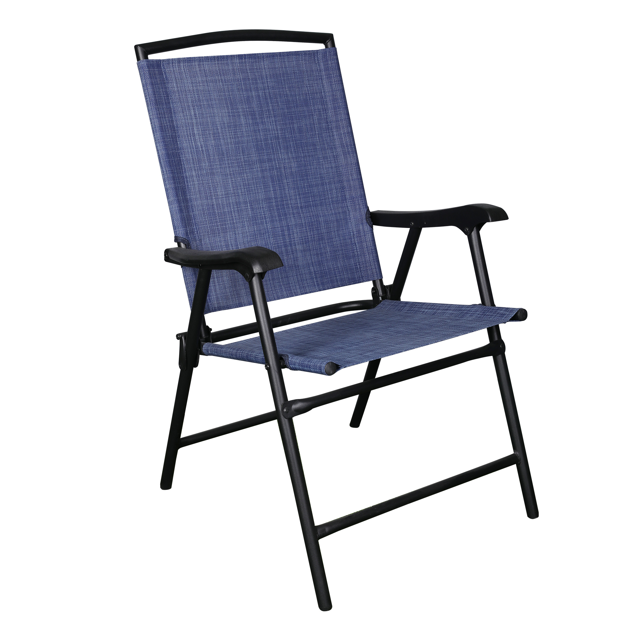 Outdoor Garden Folding Chair