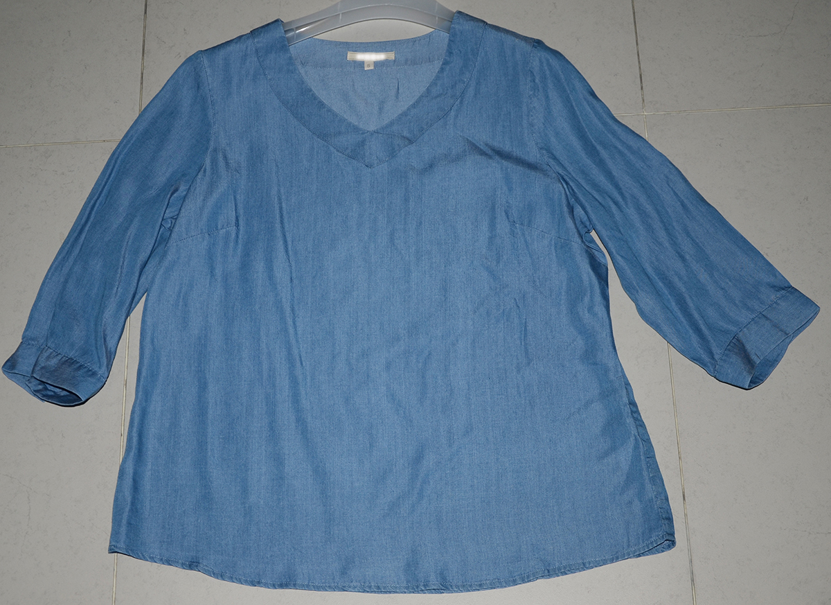 Women's Top