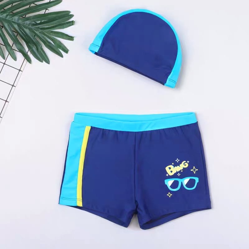 HOP LONG CLOTHIN MFG LTD – ropa deportiva 4