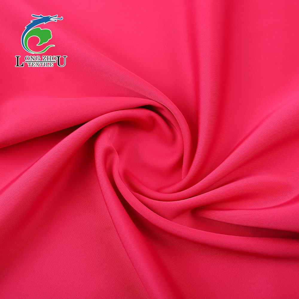 Spandex Satin