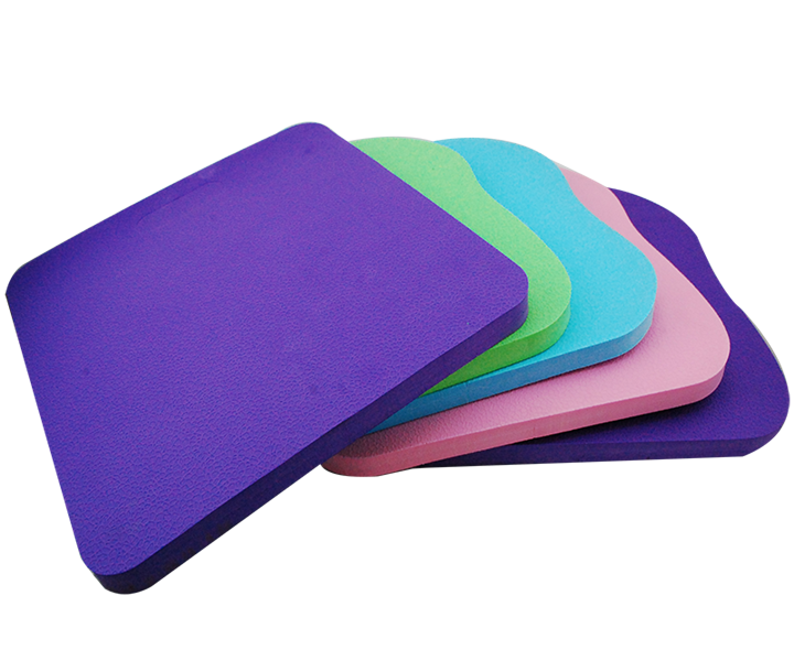 Knee Mat ，Seating Mat，Knee Pad