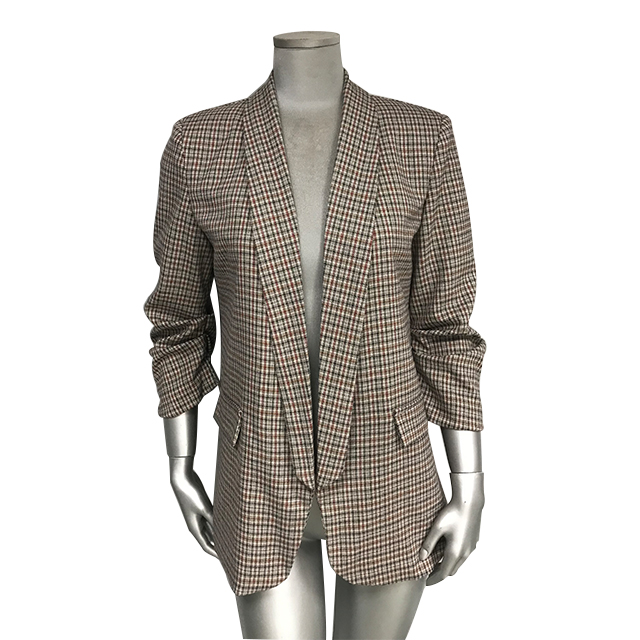 ladies suit