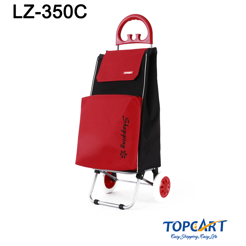 Shopping cart,Shopping bag