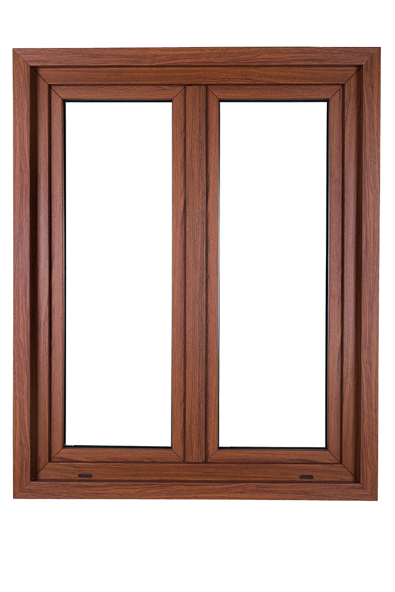 upvc window and door
