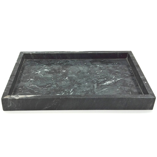 Marble Stone Serving Tray