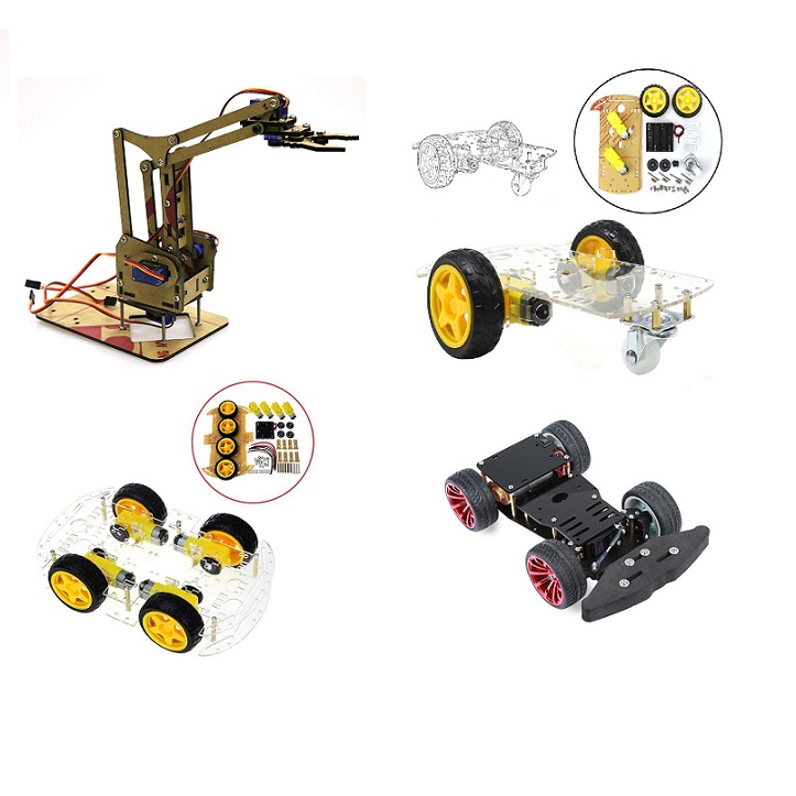 Module