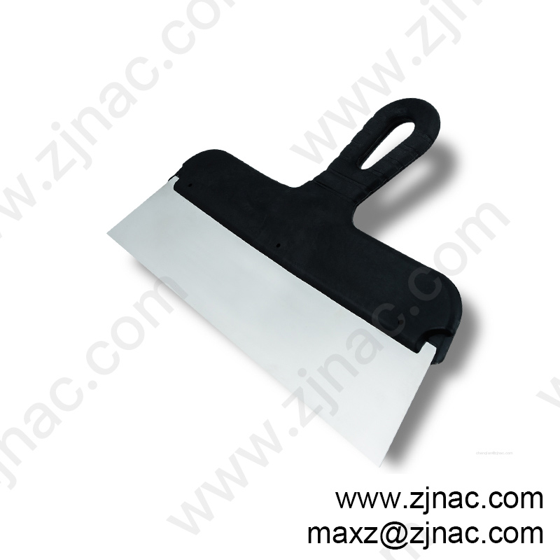 Spatula