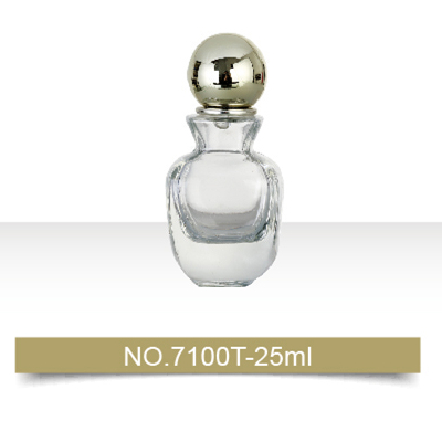 Perfume Packing