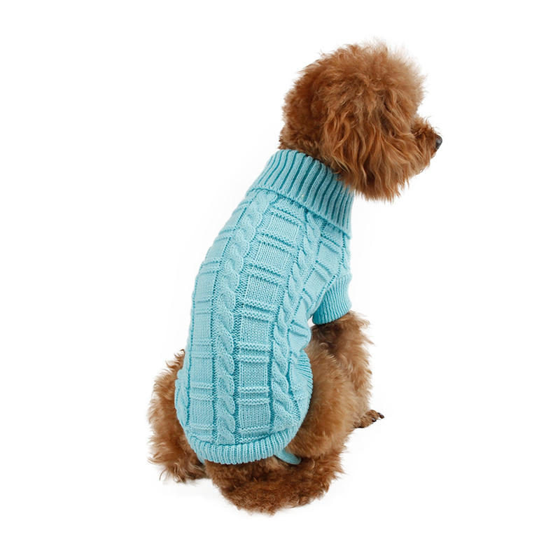 /Dog Clothes,sweater