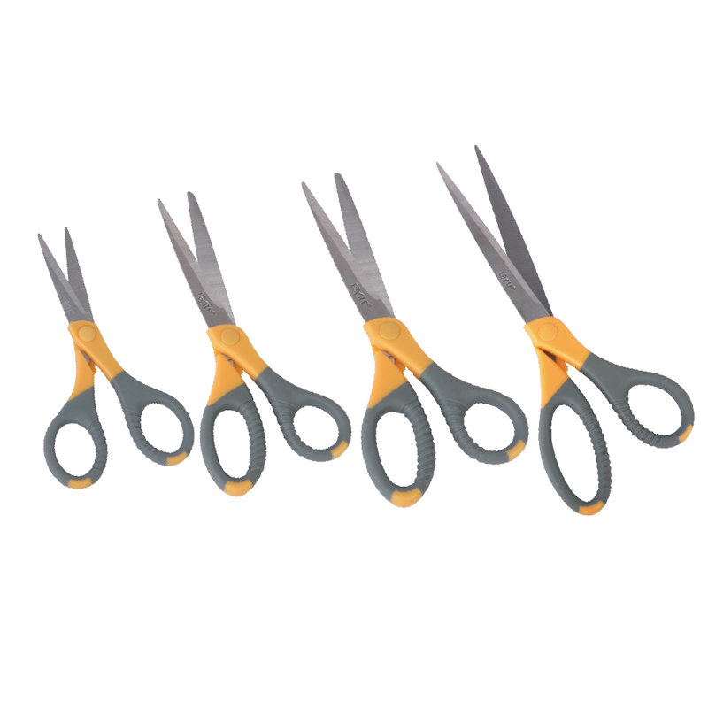 Scissors