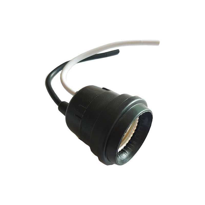 Lampholder SY103