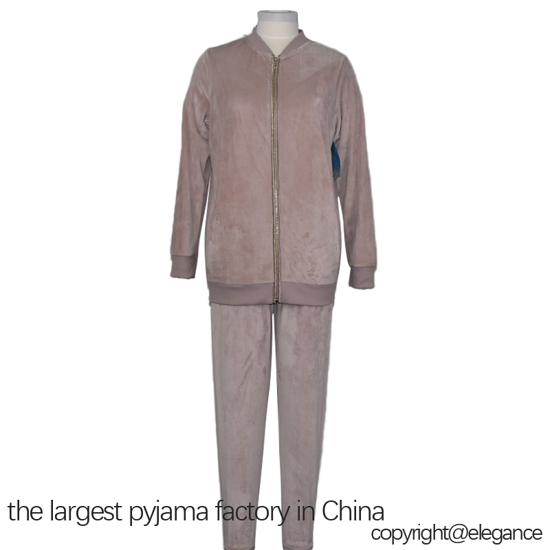 Sleepwear