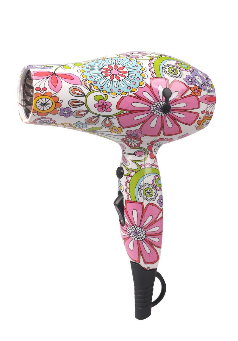 Hair dryer;mini hair dryer