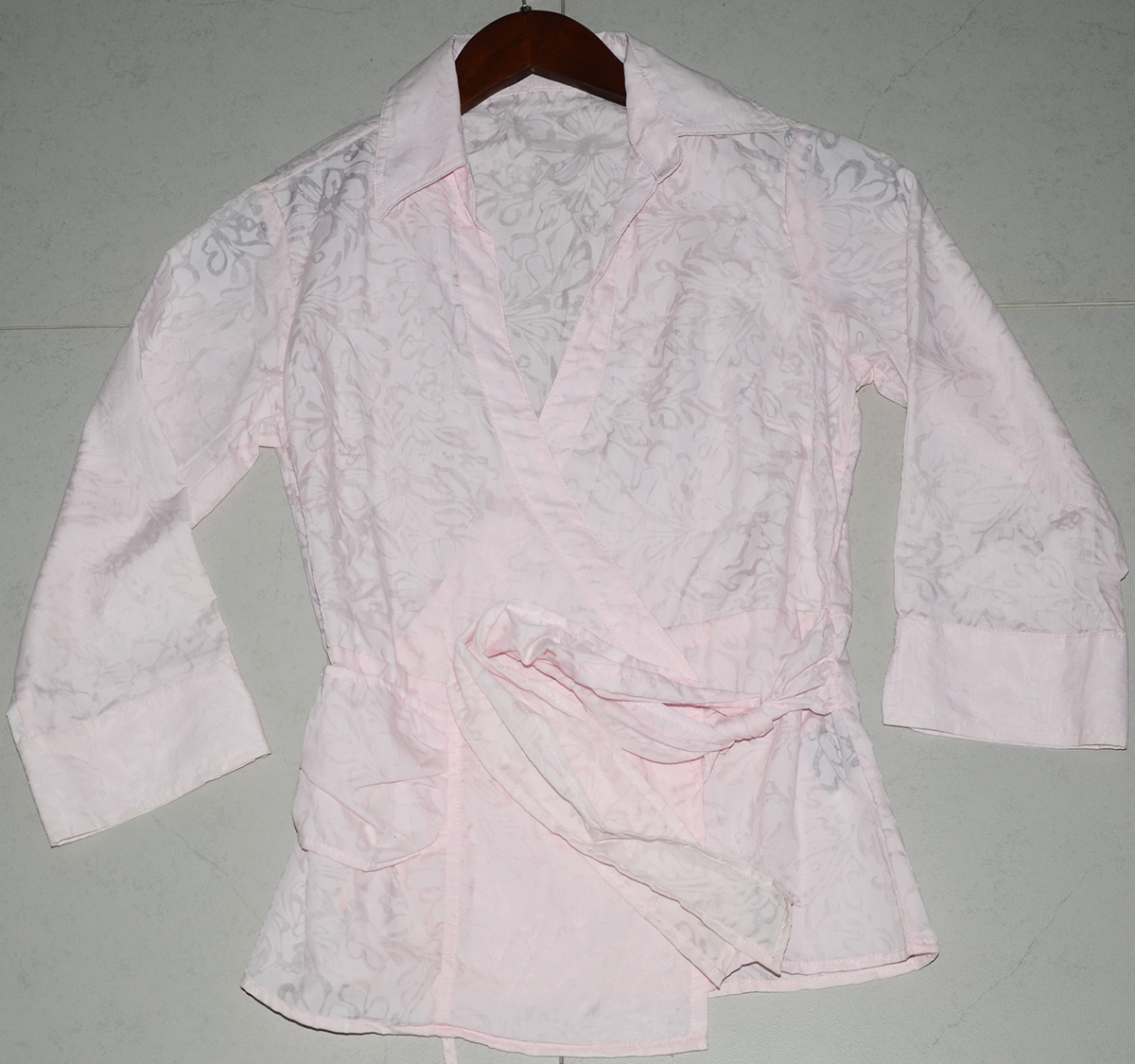 Women's Top