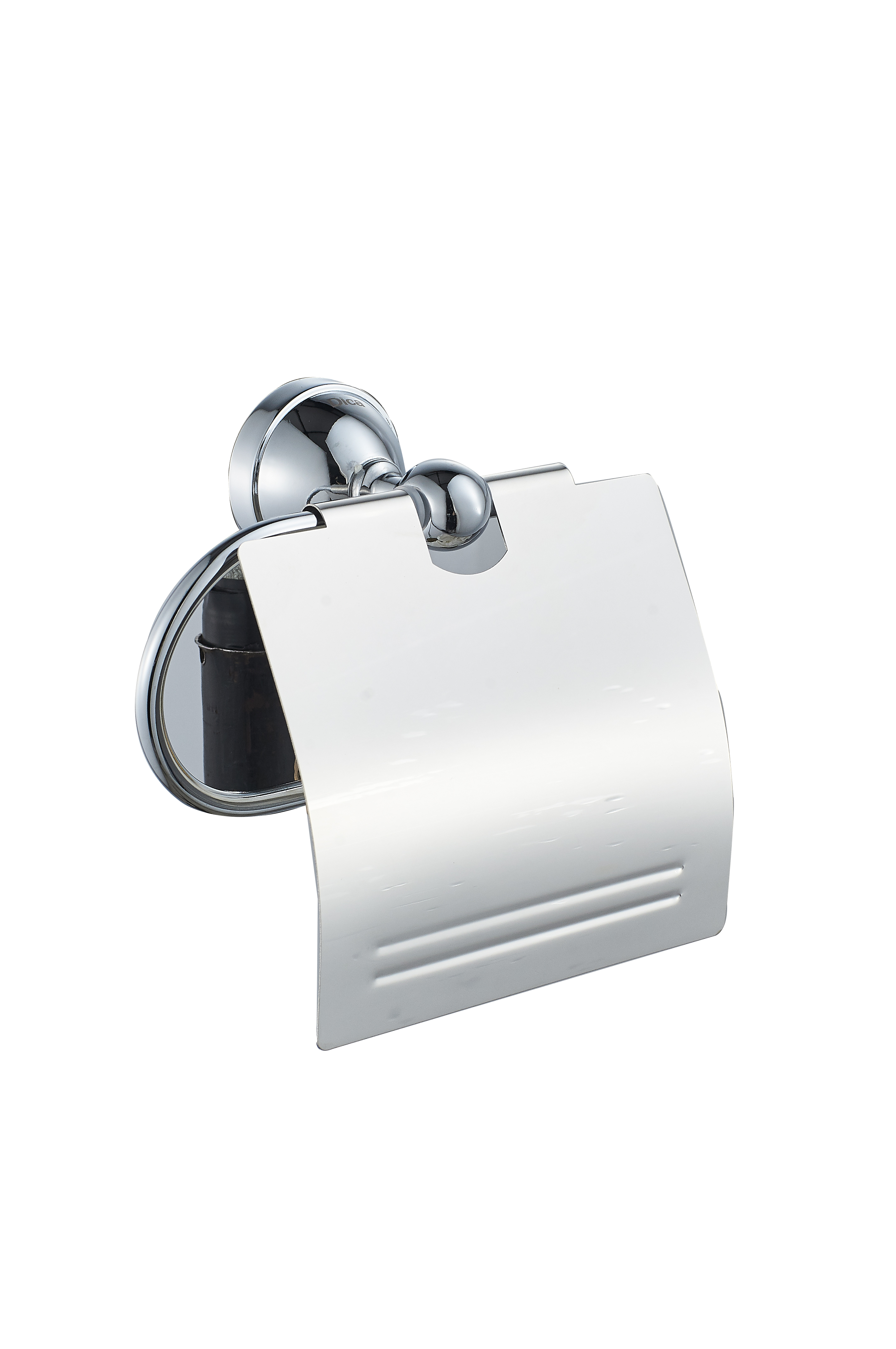 Toilet paper holder